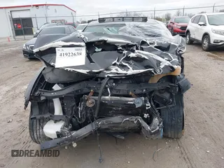 2018 Dodge Charger R/T with VIN 2C3CDXCT4JH278840, listed as a IAAI auction lot 41922638 with 71,157 mi miles and . Bid and sale history available at carsss.com. Image 6.