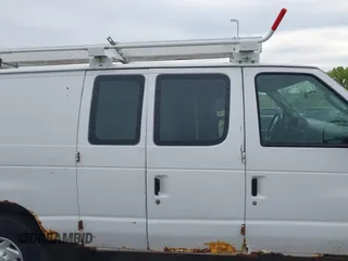 2006 Ford Econoline Cargo с VIN 1FTNE24L16DA33419, выставлен на аукционе IAAI как лот 42204509 с пробегом 203 746 миль миль и . История ставок и продаж доступна на DreamBid. Изображение 13.