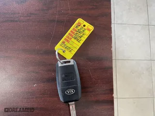 2017 Kia Soul with VIN KNDJN2A24H7883606, listed as a IAAI auction lot 42081265 with 182,975 mi miles. Bid and sale history available at carsss.com. Image 11.