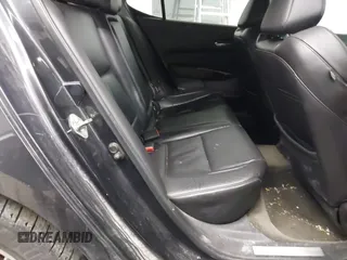 2015 Acura TLX Technology z VIN 19UUB1F51FA002302, wystawiony jako IAAI lot #41450716 z przebiegiem 124 498 mil mil oraz . Historia ofert i sprzedaży dostępna na DreamBid. Obrazek 8.
