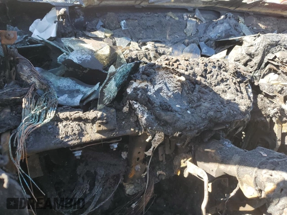 2023 Subaru Forester z VIN JF2SKACC6PH491945, wystawiony jako Copart lot #48778545 z przebiegiem Nie podano mil oraz Nie do naprawy • Non repairable. Historia ofert i sprzedaży dostępna na DreamBid. Obrazek 9.