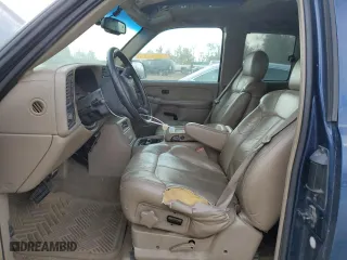 2001 Chevrolet Silverado 1500 LT with VIN 1GCEK19T01E192043, listed as a Copart auction lot 79760634 with 236,294 mi miles and Clean Title. Bid and sale history available at carsss.com. Image 7.