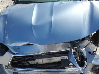 2022 Toyota Highlander Limited z VIN 5TDDZRBH5NS186086, wystawiony jako Copart lot #49807405 z przebiegiem 70 955 mil mil oraz Szkoda całkowita • Salvage title. Historia ofert i sprzedaży dostępna na DreamBid. Obrazek 13.