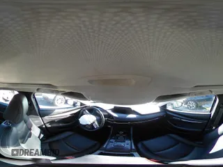 2022 Mazda 3 Carbon Edition z VIN JM1BPACLXN1507604, wystawiony jako IAAI lot #41408768 z przebiegiem 77 239 mil mil oraz . Historia ofert i sprzedaży dostępna na DreamBid. Obrazek 18.