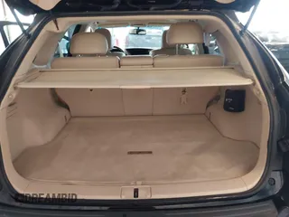 2015 Lexus RX 350 z VIN 2T2BK1BA4FC269921, wystawiony jako IAAI lot #42200751 z przebiegiem 92 315 mil mil oraz . Historia ofert i sprzedaży dostępna na DreamBid. Obrazek 17.