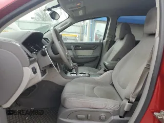 2014 GMC Acadia SLE with VIN 1GKKVPKD5EJ268485, listed as a Copart auction lot 86809484 with 139,671 mi miles and Salvage Title. Bid and sale history available at carsss.com. Image 7.