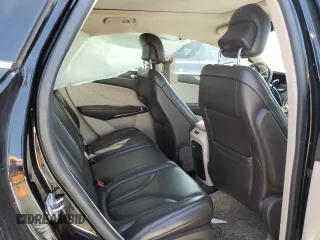 2018 Lincoln MKC Reserve с VIN 5LMCJ3D9XJUL08767, выставлен на аукционе Copart как лот 49663645 с пробегом 97 522 миль миль и Чистый • Clean title. История ставок и продаж доступна на DreamBid. Изображение 12.