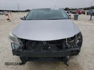 2018 Toyota Avalon Hybrid XLE Plus z VIN 4T1BD1EB3JU060129, wystawiony jako Copart lot #45467145 z przebiegiem 101 266 mil mil oraz Szkoda całkowita • Salvage title. Historia ofert i sprzedaży dostępna na DreamBid. Obrazek 5.