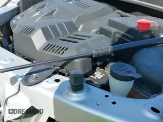 2014 Chevrolet Equinox LT with VIN 2GNFLCE37E6314143, listed as a IAAI auction lot 43417088 with 65,362 mi miles and . Bid and sale history available at DreamBid. Image 12.