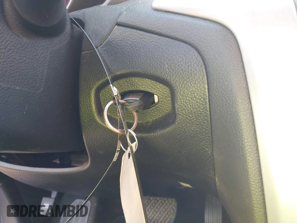 2011 Nissan Murano SV z VIN JN8AZ1MW7BW169774, wystawiony jako IAAI lot #40752308 z przebiegiem 167 144 mil mil oraz . Historia ofert i sprzedaży dostępna na DreamBid. Obrazek 11.