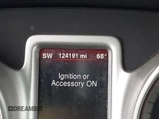 2014 Dodge Journey SXT with VIN 3C4PDCBB0ET281861, listed as a IAAI auction lot 42187485 with 124,191 mi miles and . Bid and sale history available at DreamBid. Image 13.