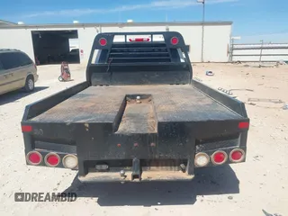 2010 GMC Sierra 1500 with VIN 1GTSKTE08AZ259166, listed as a IAAI auction lot 41846661 with 173,870 mi miles and . Bid and sale history available at DreamBid. Image 16.