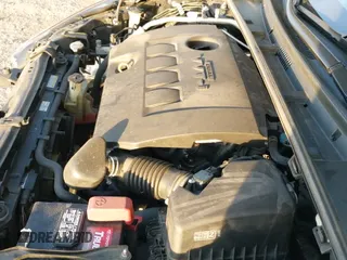 2019 Toyota Corolla L с VIN 5YFBURHE7KP886490, выставлен на аукционе IAAI как лот 43307687 с пробегом 95 434 миль миль и . История ставок и продаж доступна на DreamBid. Изображение 20.