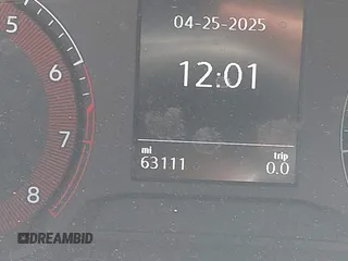2021 Volkswagen Jetta GLI S с VIN 3VW6T7BU6MM047415, выставлен на аукционе IAAI как лот 42123627 с пробегом 63 111 миль миль и . История ставок и продаж доступна на DreamBid. Изображение 16.