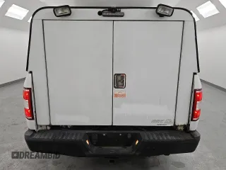 2018 Ford F-150 XL with VIN 1FTEX1CB9JKE94871, listed as a Copart auction lot 52356855 with 110,046 mi miles and Clean Title. Bid and sale history available at carsss.com. Image 6.