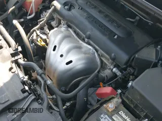 2015 Scion xB с VIN JTLZE4FE8FJ069223, выставлен на аукционе IAAI как лот 42885690 с пробегом 54 410 миль миль и . История ставок и продаж доступна на DreamBid. Изображение 19.