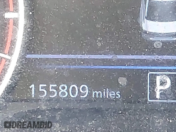 2019 Nissan Altima S with VIN 1N4BL4BV8KC127540, listed as a IAAI auction lot 42075905 with 155,809 mi miles and . Bid and sale history available at carsss.com. Image 16.