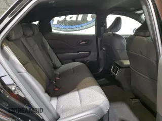 2024 Toyota Crown XLE с VIN JTDAAAAF6R3026463, выставлен на аукционе Copart как лот 57176615 с пробегом 27 527 миль миль и Чистый • Clean title. История ставок и продаж доступна на DreamBid. Изображение 10.