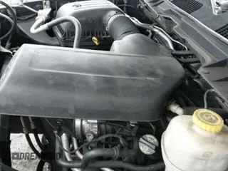 2016 Ram 1500 Outdoorsman с VIN 1C6RR7GGXGS294201, выставлен на аукционе IAAI как лот 41967003 с пробегом 137 450 миль миль и . История ставок и продаж доступна на DreamBid. Изображение 19.