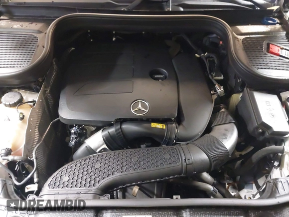 2021 Mercedes-Benz GLE 350 with VIN 4JGFB4KB3MA389495, listed as a IAAI auction lot 41717074 with 26,051 mi miles and . Bid and sale history available at DreamBid. Image 10.