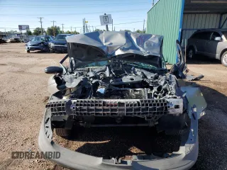 1999 Saturn SL with VIN 1G8ZF528XXZ227637, listed as a Copart auction lot 63764735 with Not provided miles and Non repairable. Bid and sale history available at DreamBid. Image 5.