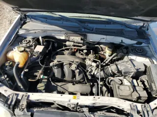 2004 Ford Escape Limited with VIN 1FMCU04194KA50096, listed as a Copart auction lot 79530614 with 222,129 mi miles and Clean title. Bid and sale history available at DreamBid. Image 12.