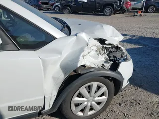 2013 Suzuki SX4 Crossover with VIN JS2YB5A39D6101193, listed as a IAAI auction lot 41675796 with 87,459 mi miles and . Bid and sale history available at DreamBid. Image 12.