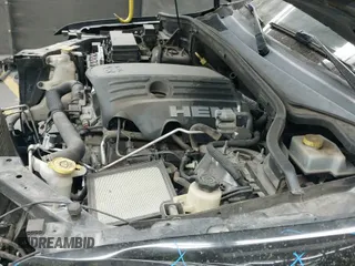 2011 Jeep Grand Cherokee Limited z VIN 1J4RS5GT3BC583027, wystawiony jako IAAI lot #42836841 z przebiegiem 183 999 mil mil oraz . Historia ofert i sprzedaży dostępna na DreamBid. Obrazek 20.