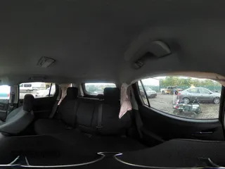 2011 GMC Terrain SLE-1 с VIN 2CTFLREC9B6470891, выставлен на аукционе IAAI как лот 42230954 с пробегом 249 196 миль миль и . История ставок и продаж доступна на DreamBid. Изображение 19.