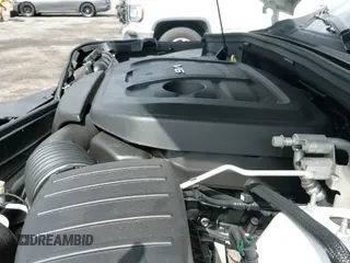 2016 Jeep Grand Cherokee 75th Anniversary with VIN 1C4RJEAG9GC457704, listed as a IAAI auction lot 43125551 with 85,499 mi miles and . Bid and sale history available at DreamBid. Image 19.