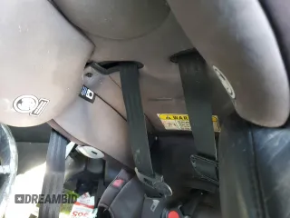 2019 Jeep Grand Cherokee Laredo E z VIN 1C4RJEAG8KC556538, wystawiony jako Copart lot #50733865 z przebiegiem Nie podano mil oraz Nie do naprawy • Non repairable. Historia ofert i sprzedaży dostępna na DreamBid. Obrazek 10.