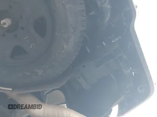 2022 Ram 2500 Laramie z VIN 3C6UR5FL2NG377414, wystawiony jako IAAI lot #41492443 z przebiegiem 100 477 mil mil oraz . Historia ofert i sprzedaży dostępna na DreamBid. Obrazek 21.