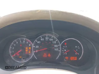 2010 Nissan Altima SL z VIN 1N4AL2AP7AN541401, wystawiony jako IAAI lot #42215234 z przebiegiem 158 649 mil mil oraz . Historia ofert i sprzedaży dostępna na DreamBid. Obrazek 7.