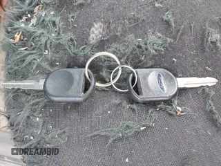 2003 Ford Ranger XL Fleet с VIN 1FTYR44V33TA12927, выставлен на аукционе IAAI как лот 42422845 с пробегом 205 305 миль миль и . История ставок и продаж доступна на DreamBid. Изображение 11.