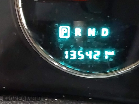 2016 Jeep Wrangler Unlimited Sport with VIN 1C4BJWDG2GL210060, listed as a IAAI auction lot 41546979 with 13,542 mi miles and . Bid and sale history available at DreamBid. Image 15.