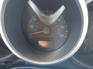 2013 Kia Soul + z VIN KNDJT2A66D7754382, wystawiony jako IAAI lot #41431092 z przebiegiem Nie podano mil oraz . Historia ofert i sprzedaży dostępna na DreamBid. Obrazek 7.