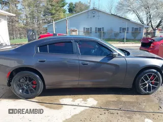 2017 Dodge Charger SXT with VIN 2C3CDXJG1HH576701, listed as a IAAI auction lot 41994010 with 71,060 mi miles and . Bid and sale history available at carsss.com. Image 14.