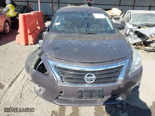 2013 Nissan Altima 2.5 SV with VIN 1N4AL3AP0DN408408, listed as a IAAI auction lot 41827791 with 184,504 mi miles. Bid and sale history available at carsss.com. Image 12.