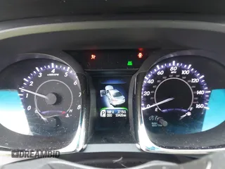 2014 Toyota Avalon Limited z VIN 4T1BK1EB4EU128658, wystawiony jako IAAI lot #41722882 z przebiegiem 53 420 mil mil oraz . Historia ofert i sprzedaży dostępna na DreamBid. Obrazek 7.