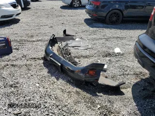 2010 Honda CR-V EX-L z VIN 5J6RE4H7XAL009543, wystawiony jako Copart lot #52347535 z przebiegiem 127 834 mil mil oraz Szkoda całkowita • Salvage title. Historia ofert i sprzedaży dostępna na DreamBid. Obrazek 15.