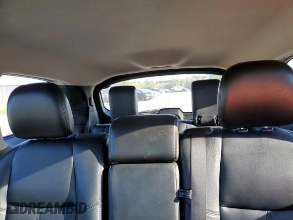 2013 Nissan Pathfinder SL with VIN 5N1AR2MN0DC655321, listed as a Copart auction lot 49452085 with 140,139 mi miles and Clean Title. Bid and sale history available at DreamBid. Image 10.