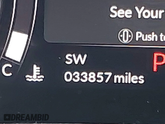 2021 Acura RDX Advance z VIN 5J8TC2H74ML020503, wystawiony jako IAAI lot #42235467 z przebiegiem 33 857 mil mil oraz . Historia ofert i sprzedaży dostępna na DreamBid. Obrazek 15.