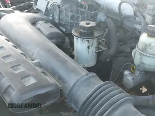 2006 Ford F-150 XLT с VIN 1FTPW14V86KC09847, выставлен на аукционе IAAI как лот 43438018 с пробегом 220 177 миль миль и . История ставок и продаж доступна на DreamBid. Изображение 19.