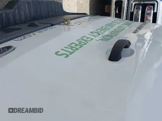 2018 Ford Transit с VIN 1FTYR1YG8JKB56227, выставлен на аукционе IAAI как лот 42662659 с пробегом 108 774 миль миль и . История ставок и продаж доступна на DreamBid. Изображение 29.