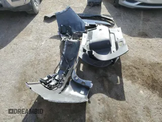 2024 Mitsubishi Outlander ES z VIN JA4J3UA84RZ056047, wystawiony jako Copart lot #50905715 z przebiegiem 24 714 mil mil oraz Szkoda całkowita • Salvage title. Historia ofert i sprzedaży dostępna na DreamBid. Obrazek 13.
