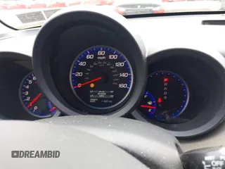 2011 Acura RDX Technology с VIN 5J8TB1H53BA006399, выставлен на аукционе IAAI как лот 42459625 с пробегом 121 109 миль миль и . История ставок и продаж доступна на DreamBid. Изображение 16.
