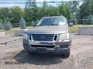 2007 Ford Explorer Sport Trac XLT с VIN 1FMEU51K37UA29529, выставлен на аукционе IAAI как лот 42797214 с пробегом 241 775 миль миль и . История ставок и продаж доступна на DreamBid. Изображение 6.
