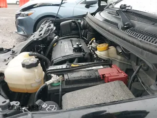 2012 Chevrolet Sonic LT с VIN 1G1JC6SH0C4101756, выставлен на аукционе IAAI как лот 42422801 с пробегом 132 287 миль миль и . История ставок и продаж доступна на DreamBid. Изображение 19.