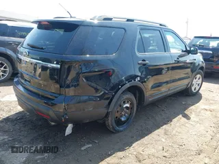 2012 Ford Explorer с VIN 1FMHK7B82CGA07709, выставлен на аукционе IAAI как лот 42002005 с пробегом 124 363 миль миль и . История ставок и продаж доступна на DreamBid. Изображение 4.