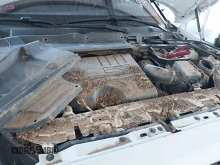 2019 Jaguar E-Pace SE with VIN SADFP2FX8K1Z46709, listed as a IAAI auction lot 40674113 with 52,941 mi miles and . Bid and sale history available at DreamBid. Image 15.